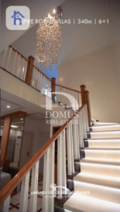 Luxurious Villa in Prime Location Image 15