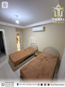 External View Apartment Resim 8