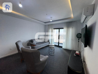 Furnished Apartment For Rent image 2