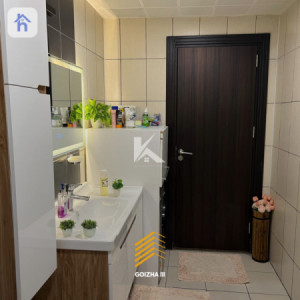 Spacious Apartment in Goizha City 3 image 8