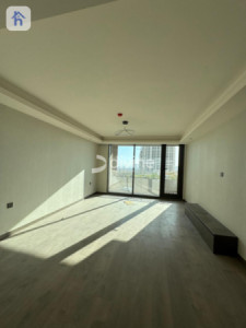 Elegant 3-Bedroom Apartment for Sale Image 6