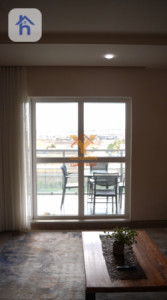 Furnished Apartment For Sale Image 8