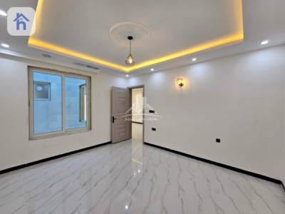 New House Image 9
