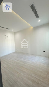 Spacious Home in Mirage City Resim 6