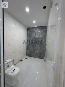 Spacious Family House in Hawlery Nwe Resim 11