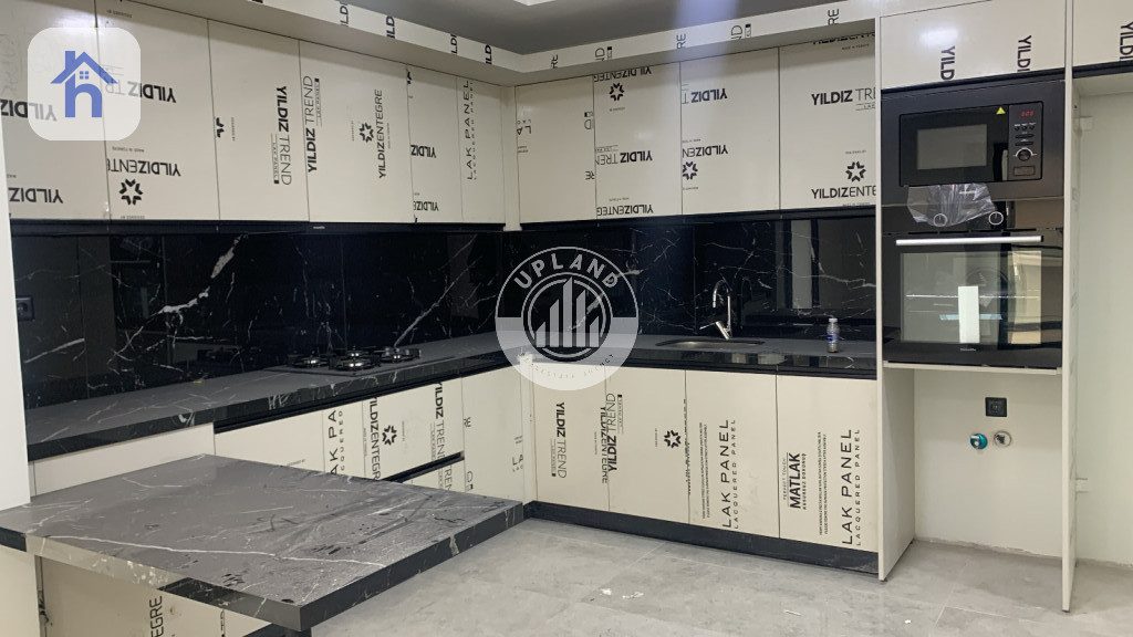 شوقە ڕووی ناوەوەی هەیە وێنە 2