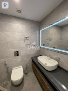 Spacious 3 Bedroom Apartment for Rent Image 10