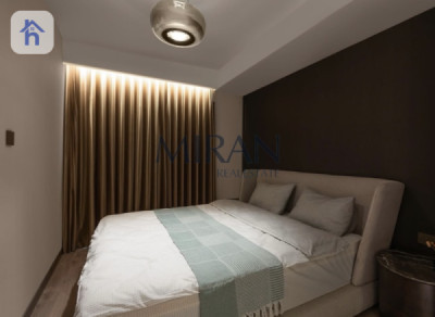 Long Term Installment Image 3