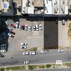 Commercial Plot in Erbil, 296m² image 2