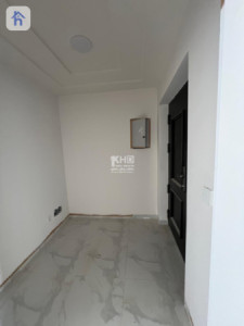 House in Installment Image 5