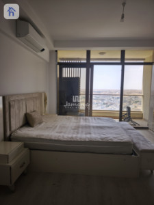 Modern studio apartment in prime location Image 3