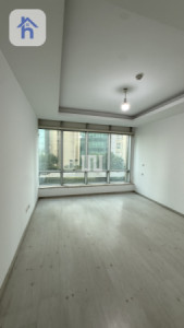 Apartment For Rent image 4