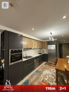 Furnished Apartment For Rent Image 10
