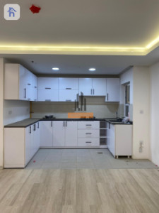 2-bedroom apartment for sale image 2