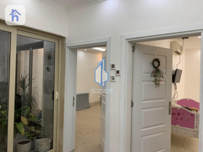 Spacious 5 Bedroom House in Hawlery Nwe image 19
