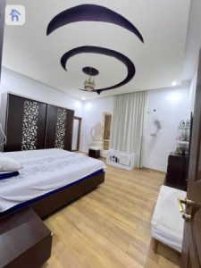 Spacious 7-Bedroom House in Shorsh image 9