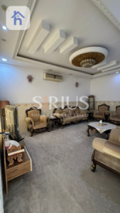 ماڵێکی خێزانیی فراوان لە هەولێر وێنە 5