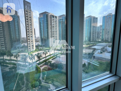 Furnished Apartment For Rent Resim 12