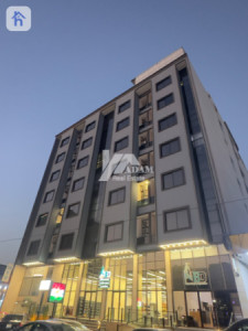 شوقەی ڕاخراو بۆ کرێ image 2