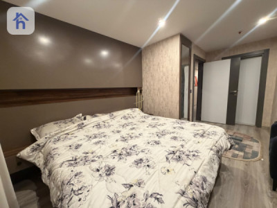 Luxury Apartment image 10