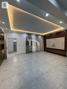 New House Resim 3