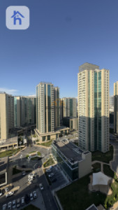 Furnished Apartment For Rent image 9