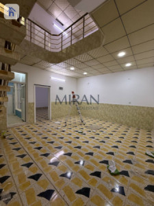 Two Floor House Resim 3