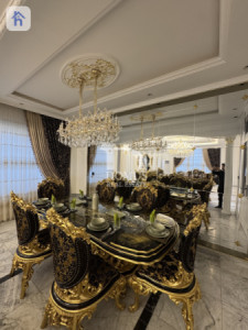 VIP House image 9