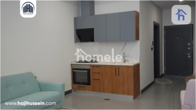 Studio apartment for sale Image 4