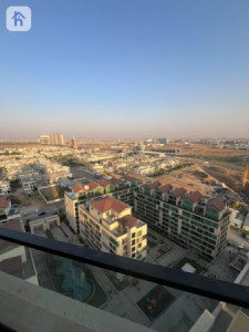 Spacious Apartment in Prime Location image 11