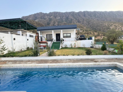 Farm House For Sale Image 3