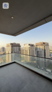 Furnished Apartment For Sale image 20