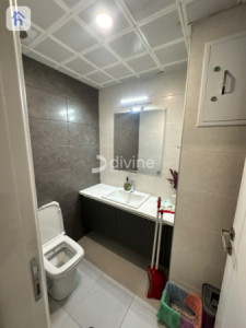 Furnished Apartment For Rent image 10