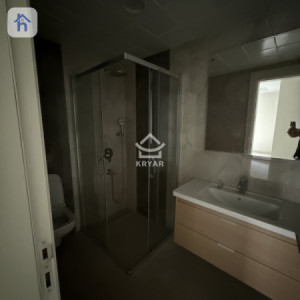 Modern 2 Bedroom Apartment in Erbil Image 6