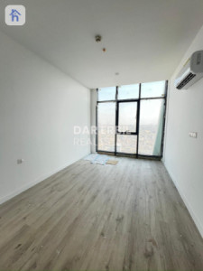 شقة ثلاث غرف نوم للإيجار image 2