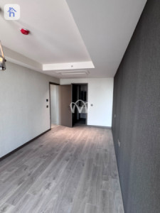 Modern Apartment in Cavalli Tower Image 5