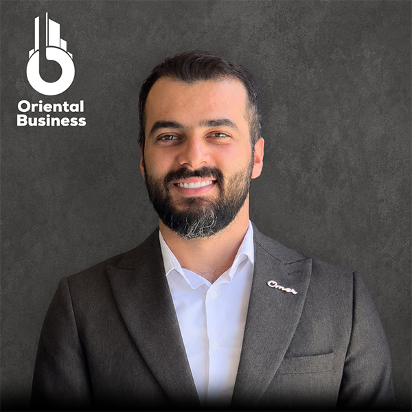 عمر وشیار