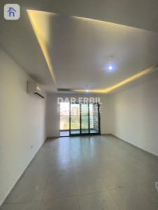 Modern apartment for sale in Erbil image 3