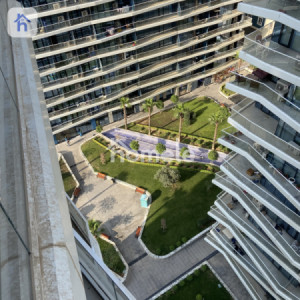 Furnished Apartment For Rent image 8