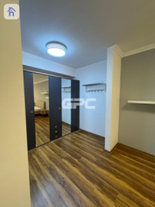 Elegant 12th Floor Apartment in Erbil Image 8
