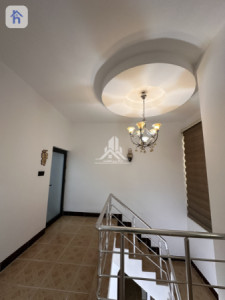 Spacious house in Erbil with 4 bedrooms image 11