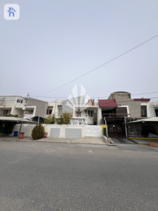 منزل مقابل الحديقة image 2