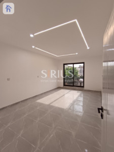 منزل عائلي مع غرف واسعة صورة 16