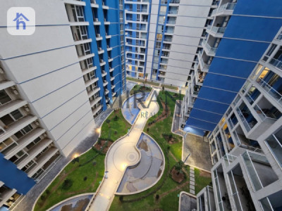 Furnished Apartment For Rent image 9