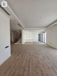 New Corner House image 10