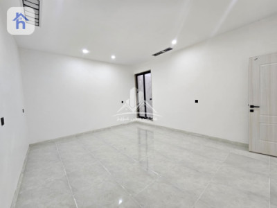 New House image 11
