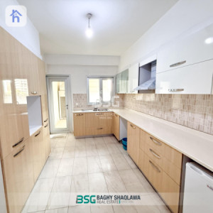 شقة مفروشة بغرفة نوم في إمباير وينکز صورة 6