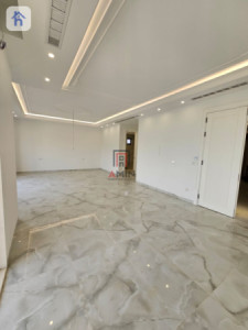 Luxury villa in (aram village) for sale Image 34