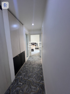Furnished Apartment For Sale Image 7