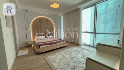 Furnished Apartment For Rent Image 4